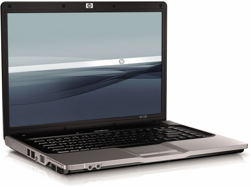 Download Drivers Hp 530